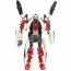 Трансформер 'Backfire', класс Scout (Скаут), Hasbro [98442] - A7D7ED0B19B9F369107BCEDF22F8384E.jpg