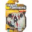 Трансформер 'Backfire', класс Scout (Скаут), Hasbro [98442] - A7D8063119B9F36910F49CEDE8191074.jpg