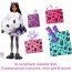 Кукла Барби 'Сова', из серии 'Милашка' (Cutie), Barbie, Mattel [HJL62] - Кукла Барби 'Сова', из серии 'Милашка' (Cutie), Barbie, Mattel [HJL62]