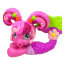 Моя маленькая мини-пони-русалка Cheerilee с тюленем, My Little Pony - Ponyville, Hasbro [94556] - 704E74B419B9F36910F699DCDA2DA34B.jpg
