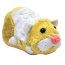 Хомячок Patches, Zhu Zhu Pets, Cepia [86105] - Patches.jpg