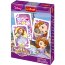 Игра карточная 'Акулина - София Прекрасная', 25 карт, Trefl [08452] - 08452Ta.jpg