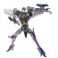 Трансформер 'Starscream', класс Deluxe Dark Energon, из серии 'Transformers Prime', Hasbro [A0775] - A0775.jpg