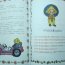 Книга детская 'Незнайка и его друзья', серия 'Детская библиотека Росмэн', Росмэн [05641-6] - 05641-6a1.jpg