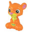 * Игрушка 'Львенок-соня' (Peek a Boo Lion Cub) из серии Play to Learn, Tomy [72031] - T72031.jpg