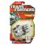 Трансформер 'Skullgrin' из серии 'Generations', Hasbro [28590] - 7A80DDDD5056900B10AD4C44D8F730BD.jpg