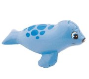 * Игрушка надувная 'Морской львёнок', Intex [58590NP]