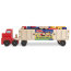 Деревянный набор 'Строительный грузовик', Melissa&Doug [2758] - 2758-1.jpg