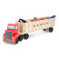 Деревянный набор 'Строительный грузовик', Melissa&Doug [2758] - 2758-3.jpg