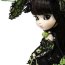 Кукла Pullip Chloi, Groove [P-026] - Pullip Clara & Chloi2_enlhs.jpg