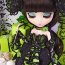Кукла Pullip Chloi, Groove [P-026] - Pullip Clara & Chloi3c.jpg
