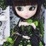 Кукла Pullip Chloi, Groove [P-026] - Pullip Clara & Chloi3d.jpg