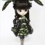 Кукла Pullip Chloi, Groove [P-026] - Pullip Clara & Chloi3.jpg