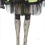 Кукла Pullip Chloi, Groove [P-026] - Pullip chloi p-026.jpg