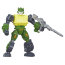 Фигурка-конструктор 'Трансформер Autobot Springer' 16см, Hero Mashers - Transformers, Hasbro [A8401] - A8401.jpg