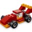 Конструктор 'Строим машины', Lego Creator [5898] - 5898-4.jpg