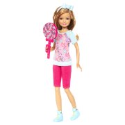 Кукла Stacie, из серии 'Сестры Барби', Barbie, Mattel [X9055]