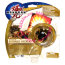 Набор Bronze Attack с бронзовым Бакуганом 'Neo Dragonoid', Bakugan Battle Brawlers [64347-719] - 64347-719.lillu.ru.jpg