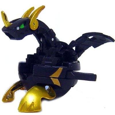 Набор Bronze Attack с бронзовым Бакуганом 'Neo Dragonoid', Bakugan Battle Brawlers [64347-719] Набор Bronze Attack с бронзовым Бакуганом 'Neo Dragonoid', Bakugan Battle Brawlers [64347-719]