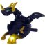 Набор Bronze Attack с бронзовым Бакуганом 'Neo Dragonoid', Bakugan Battle Brawlers [64347-719] - 64347 bakugan_bronze_attack_New Dragonoid12.jpg
