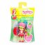 Игровой набор 'Модная прическа' с куклой Земляничкой 8 см, Strawberry Shortcake, Hasbro [19165] - 61D5588619B9F36910CB1F23F5DEF09B.jpg