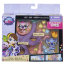 * Игровой набор 'Коалы' (Koalas), Littlest Pet Shop [B0117] - B0117-1.jpg