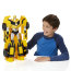 Трансформер 'Super Bumblebee', из серии 'Robots in Disguise', Hasbro [B0757] - B0757-3.jpg