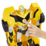 Трансформер 'Super Bumblebee', из серии 'Robots in Disguise', Hasbro [B0757] - B0757-4.jpg