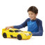 Трансформер 'Super Bumblebee', из серии 'Robots in Disguise', Hasbro [B0757] - B0757-5.jpg