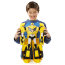 Трансформер 'Super Bumblebee', из серии 'Robots in Disguise', Hasbro [B0757] - B0757-9.jpg