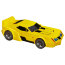 Трансформер 'Super Bumblebee', из серии 'Robots in Disguise', Hasbro [B0757] - B0757.jpg
