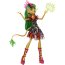 Кукла 'Цзинифайр Лонг' (Jinafire Long), серия 'Монстро-цирк' (Freak du Chic), 'Школа Монстров', Monster High, Mattel [CHX96] - CHX96-3.jpg