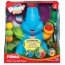 * Игрушка для малышей 'Слоник Popping Park', Playskool-Hasbro [31943] - 31943-1.jpg