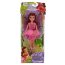 Кукла фея Rosetta (Розетта), 24 см, из серии 'Модницы', Disney Fairies, Jakks Pacific [24855] - 24851-4.jpg