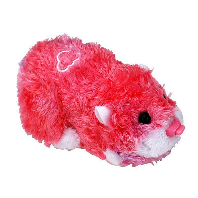 Хомячок Marmie, Zhu Zhu Pets, Cepia [86133] Хомячок Marmie, Zhu Zhu Pets, Cepia [86133]