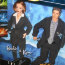 Куклы Кен и Барби 'Секретные материалы: Дана Скалли и Фокс Малдер' (Ken & Barbie as Dana Skully & Fox Mulder, The X-Files), коллекционные, Mattel [19630] - 19630-2.jpg