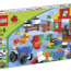 Конструктор "Построй ферму", серия Lego Duplo [5419] - lego-5419-2.jpg