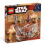 Конструктор "Огненный дроид и паукообразный дроид", серия Lego Star Wars [7670] - lego-7670-2.jpg