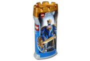 Конструктор "Король Матиас", серия Lego Knights Kingdom [8796]