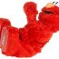 Интерактивная игрушка - Весёлый Элмо- Пощекочи меня, Fisher Price [H9207] - H9207 -2.jpg