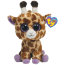 Мягкая игрушка 'Жираф Safari', 15 см, из серии 'Beanie Boo's', TY [36011] - 36011.jpg