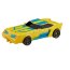 Трансформер 'Energon Boost Bumblebee', класса Voyager, из серии 'Robots in Disguise', Hasbro [B6808] - Трансформер 'Energon Boost Bumblebee', класса Voyager, из серии 'Robots in Disguise', Hasbro [B6808]