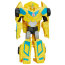 Трансформер 'Energon Boost Bumblebee', класса Voyager, из серии 'Robots in Disguise', Hasbro [B6808] - Трансформер 'Energon Boost Bumblebee', класса Voyager, из серии 'Robots in Disguise', Hasbro [B6808]