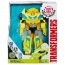 Трансформер 'Energon Boost Bumblebee', класса Voyager, из серии 'Robots in Disguise', Hasbro [B6808] - Трансформер 'Energon Boost Bumblebee', класса Voyager, из серии 'Robots in Disguise', Hasbro [B6808]