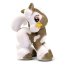 Набор фигурок лошадок 'Дэйзи и Лолли' (Daisy & Lolly) из серии 'Тоффи и его друзья', Toffee&friends, Emotion Pets, Giochi Preziosi [GPH15007-4] - GPH15007-6-2.jpg