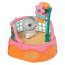 Игровой набор Littlest Pet Shop - Хомячок из серии 'Магические движения' [53990]  - 53990.jpg