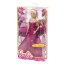 Кукла Барби из серии 'Мода в розовых тонах', Barbie, Mattel [BFW19] - BFW19-1.jpg