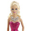 Кукла Барби из серии 'Мода в розовых тонах', Barbie, Mattel [BFW19] - BFW19-2.jpg