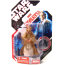 Фигурка 'Anakin Skywalker's Spirit', 10 см, из серии 'Star Wars. Return of the Jedi' (Звездные войны. Возвращение джедая), Hasbro [87410] - 87410-1.jpg