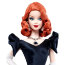 Кукла Барби 'Алмаз Хоупа' (Hope Diamond), Barbie Gold Label, коллекционная Mattel [W7818] - W7818-2.jpg